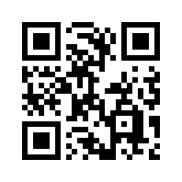 QR-Code https://ppt.cc/2xPO