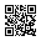 QR-Code https://ppt.cc/2xPw