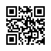 QR-Code https://ppt.cc/2xQ8