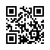 QR-Code https://ppt.cc/2xRM
