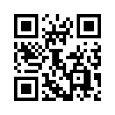 QR-Code https://ppt.cc/2xRU