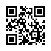 QR-Code https://ppt.cc/2xRg