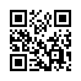 QR-Code https://ppt.cc/2xRq