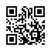 QR-Code https://ppt.cc/2xSk