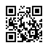 QR-Code https://ppt.cc/2xTm