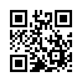 QR-Code https://ppt.cc/2xU1