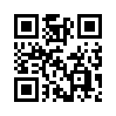 QR-Code https://ppt.cc/2xVG