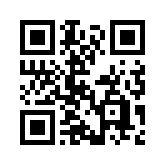QR-Code https://ppt.cc/2xWa