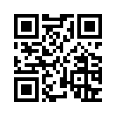 QR-Code https://ppt.cc/2xZ2