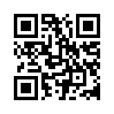 QR-Code https://ppt.cc/2xZZ