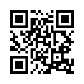 QR-Code https://ppt.cc/2xZe
