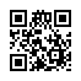 QR-Code https://ppt.cc/2x_m