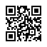 QR-Code https://ppt.cc/2xax