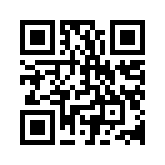 QR-Code https://ppt.cc/2xbn