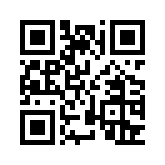 QR-Code https://ppt.cc/2xcY