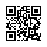 QR-Code https://ppt.cc/2xcm