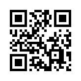 QR-Code https://ppt.cc/2xdn