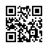 QR-Code https://ppt.cc/2xdq
