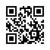 QR-Code https://ppt.cc/2xfJ