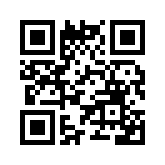 QR-Code https://ppt.cc/2xgc