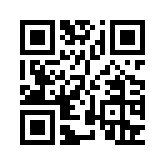 QR-Code https://ppt.cc/2xh6