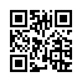 QR-Code https://ppt.cc/2xin