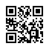 QR-Code https://ppt.cc/2xjl