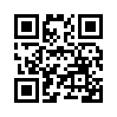 QR-Code https://ppt.cc/2xkE