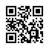 QR-Code https://ppt.cc/2xlQ