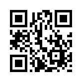 QR-Code https://ppt.cc/2xm7