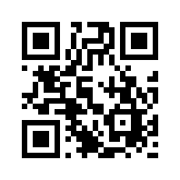 QR-Code https://ppt.cc/2xmY