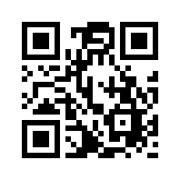 QR-Code https://ppt.cc/2xnY