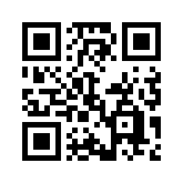 QR-Code https://ppt.cc/2xoD