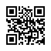 QR-Code https://ppt.cc/2xoc