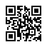 QR-Code https://ppt.cc/2xqb