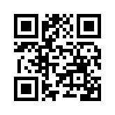 QR-Code https://ppt.cc/2xs0