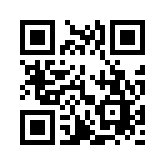 QR-Code https://ppt.cc/2xsV