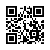 QR-Code https://ppt.cc/2xtO