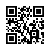 QR-Code https://ppt.cc/2xtV