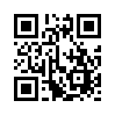 QR-Code https://ppt.cc/2xtb