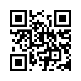 QR-Code https://ppt.cc/2xvS