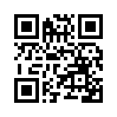QR-Code https://ppt.cc/2xvW