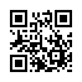 QR-Code https://ppt.cc/2xvl