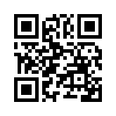 QR-Code https://ppt.cc/2xyT