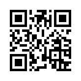 QR-Code https://ppt.cc/2xzg