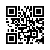 QR-Code https://ppt.cc/2y%28p