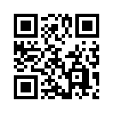 QR-Code https://ppt.cc/2y%7Er
