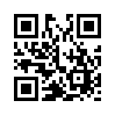 QR-Code https://ppt.cc/2y03