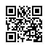 QR-Code https://ppt.cc/2y0K