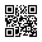 QR-Code https://ppt.cc/2y0Z